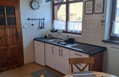 Apartamenty Ancymon - Foto 25