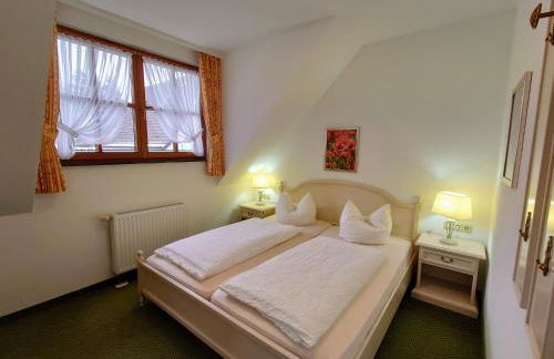 Landhausferienwohnungen Am Brockenblick - Foto 35