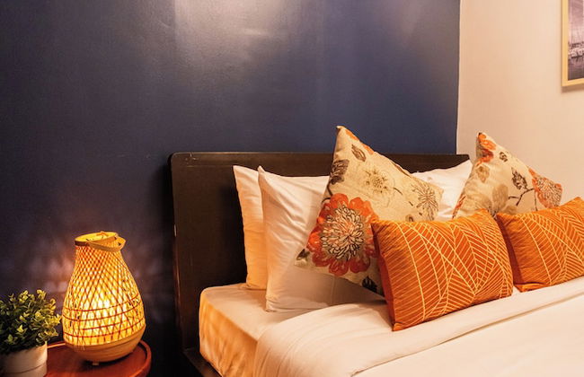 Dockyard by Araw Residences - Foto 2