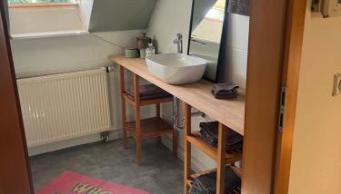 Kleine Auszeit - Photo 4