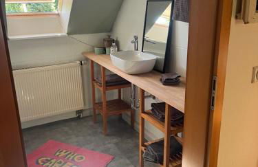 Kleine Auszeit - Foto 4