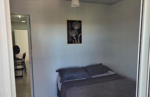 studio Aconchegante two - Foto 15