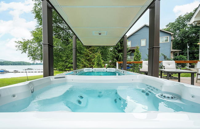 Reel Chill - Foto 52