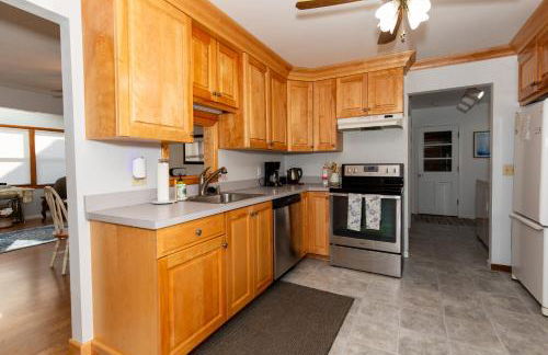 Bluebirds Road to Happiness - Foto 6