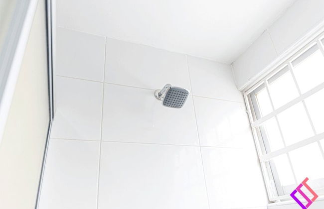 Apto Super Cómodo al Norte de la Ciudad - Foto 50