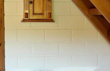 Rehblick RE11 - Photo 7