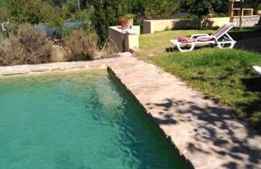 Casa do Sul - Foto 40