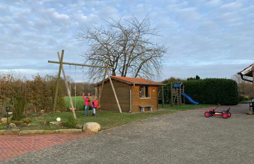 Ferienhaus Aschermann - Foto 7