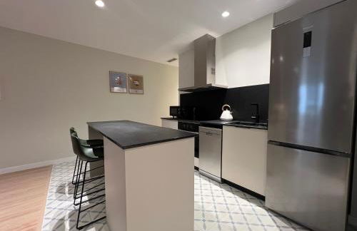 Stay U-nique Apartment Muntaner - Foto 40