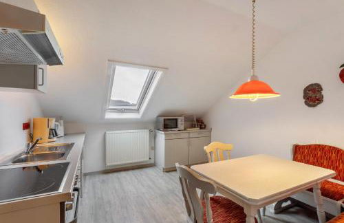 Haus Erika - Photo 32