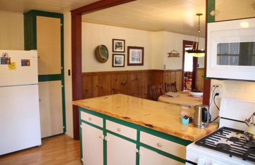 River Rock Retreat - Foto 29