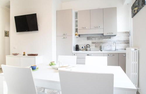 Mi Suzzani - Foto 10