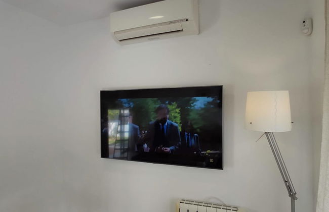 Villa Almadraba 8767 - Photo 8