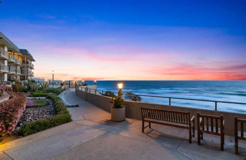 Charming Coastal Retreat in Solana Beach - Foto 56