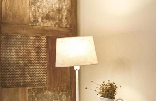 Casa completa - Photo 11