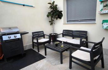 AniCa II, el lugar de la Mancha - Foto 12