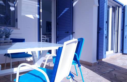 Villa Rosi - Foto 42