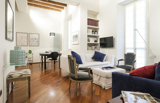 Italianway Comfort - Brisa 15 - Photo 28