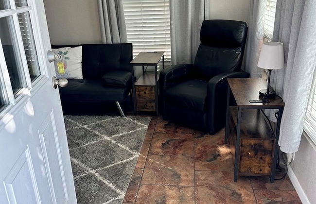 Delta Shores Resort - Foto 4