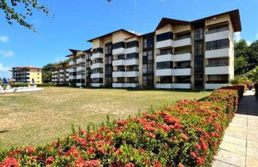 Resort Flat Gavoa - Foto 1