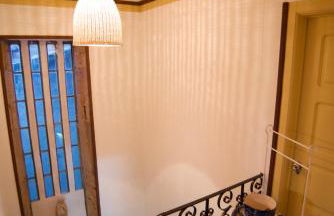 Hospedagem Dona Rosalina - Foto 11