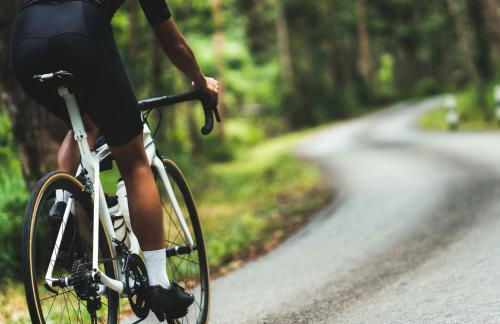 Modern Apartament al costat del Parc de la Devesa - Foto 37