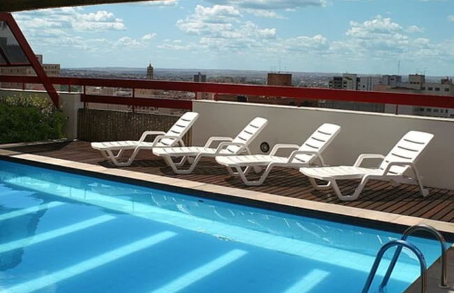 Flat Bassano Vaccarini - Foto 18