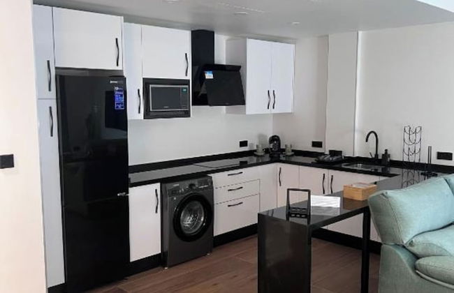 Apartamentos Kouohana - Foto 25