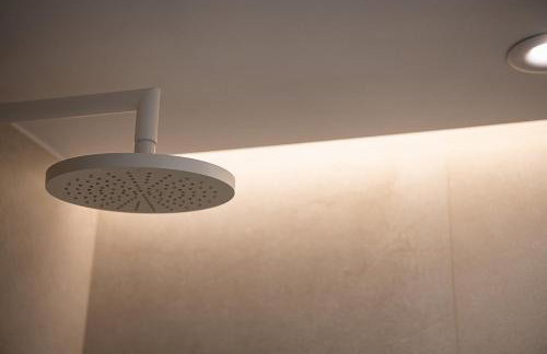 Pietra Di Sabbia Villas - Foto 37