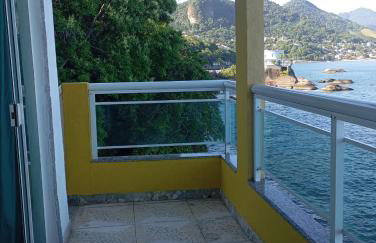 J U N Q U E I R A i - Photo 19