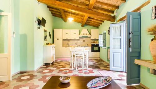 Antica Dimora del Melograno - Foto 4