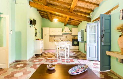 Antica Dimora del Melograno - Foto 4