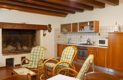 Agriturismo Villa Selvatico - Photo 93