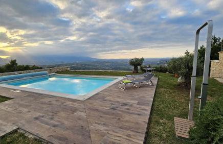 Casa dell’ Orso - Photo 44