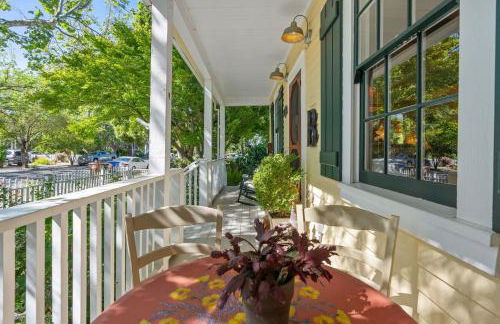 The B House - Foto 9