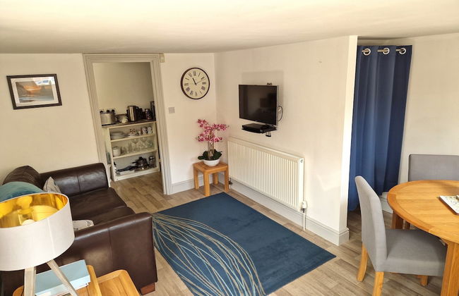 The Coach House - Foto 5