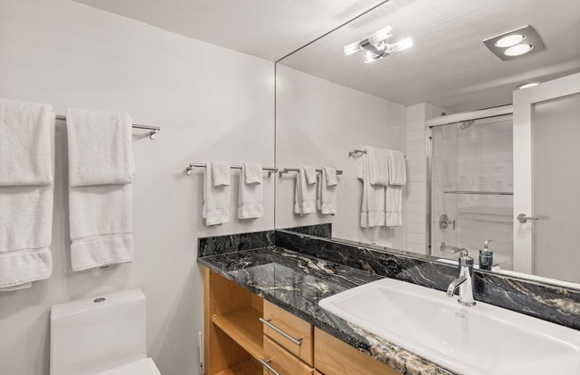 Fifth Avenue Condominiums by Frias - Foto 60