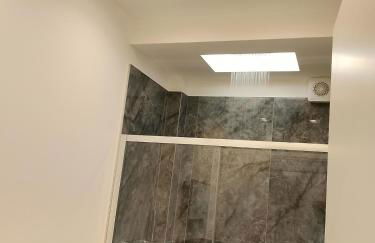 Dea Lux Apartamentis Mare & Gaslini Wi-Fi Veloce - Foto 18