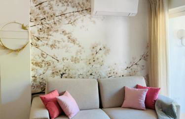 Alojamiento Entero Excelentes Vistas al Pantano 2 - Foto 17