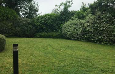 Bounty Suite Westlands House - Foto 52