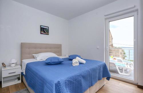 Apartments Poljak - Foto 71