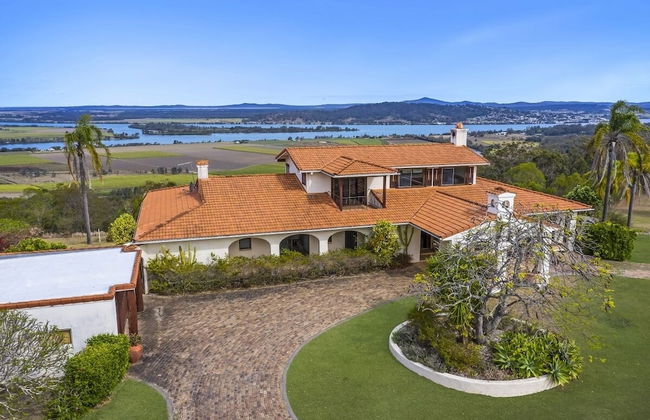 Casa Del Rio - Foto 24