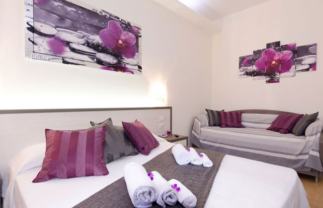 Gemme di Roma - Foto 28