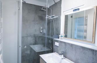 Helios Berlin Apartments - Foto 58