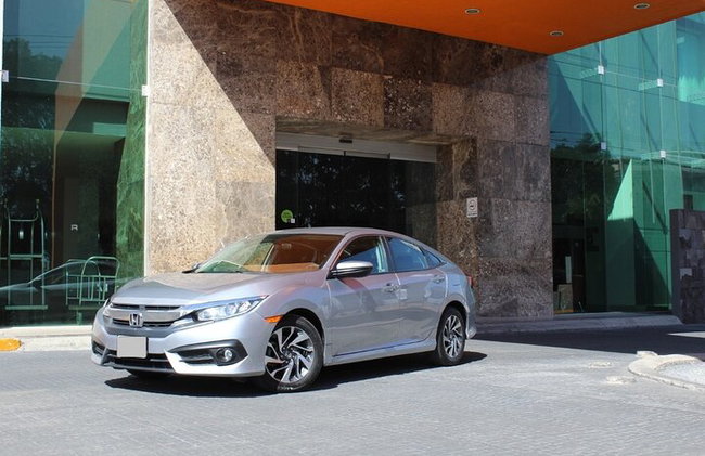 Private Transfer from Sharjah Airport (SHJ) to Khor Fakkan Port - Photo 8