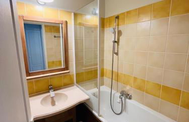 Le SPOT Piscine chauffée & Fun - Foto 11