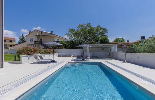 Apartment Villa Galici-2 by Interhome - Foto 18