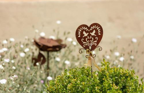 Hof in L i e b e s d o r f - Photo 23