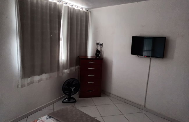 Caminho D'areia 202 - Foto 2