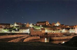 Old Police Station, Portsoy - Foto 32